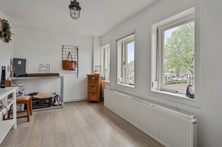Egstraat 11