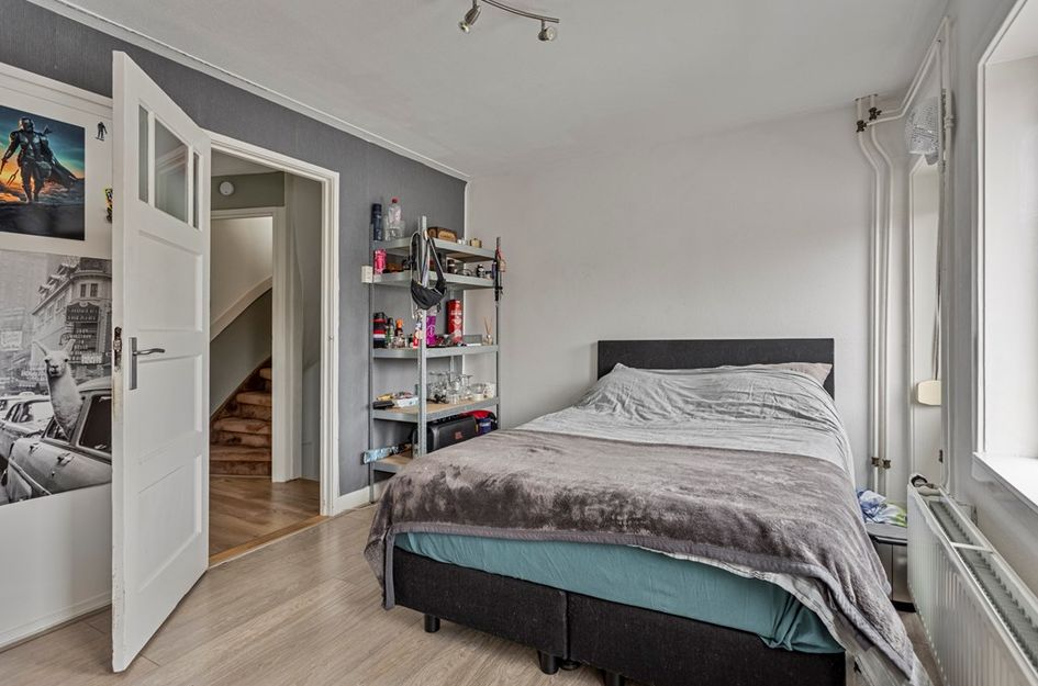Egstraat 11