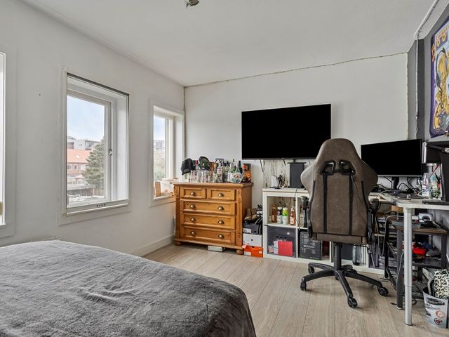 Egstraat 11, Enschede