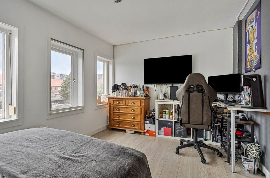 Egstraat 11