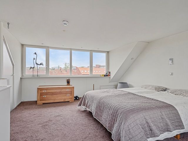 Egstraat 11, Enschede