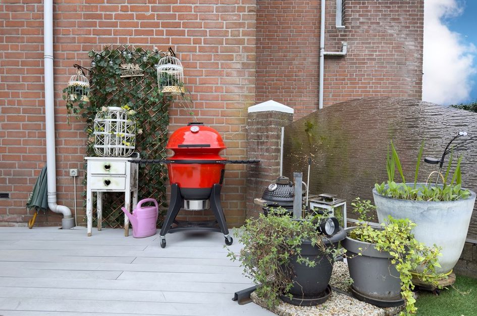 Scheldedal 48