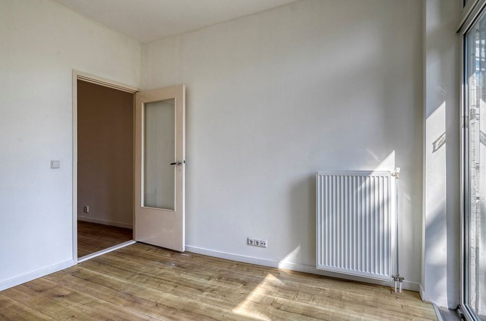 Loosduinsekade 339