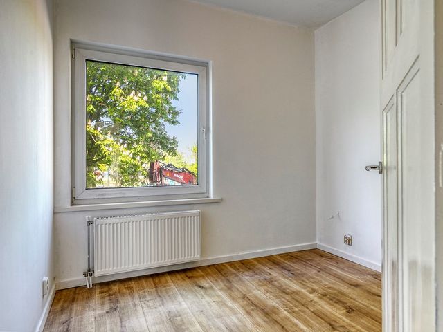 Loosduinsekade 339, 's-Gravenhage
