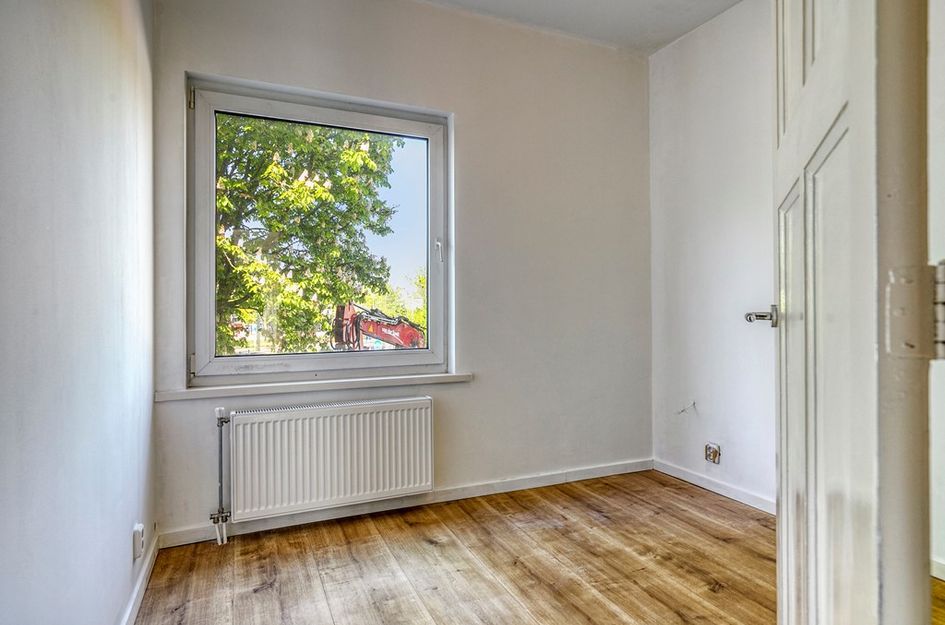 Loosduinsekade 339