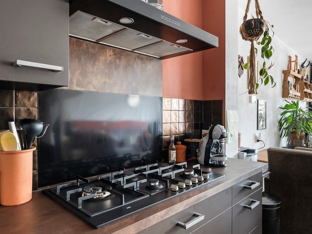 Roekenplaats 14, Leiden
