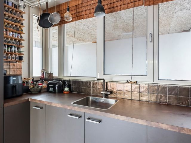 Roekenplaats 14, Leiden