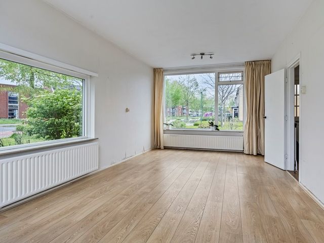 Boompjesgoed 271, Veenendaal