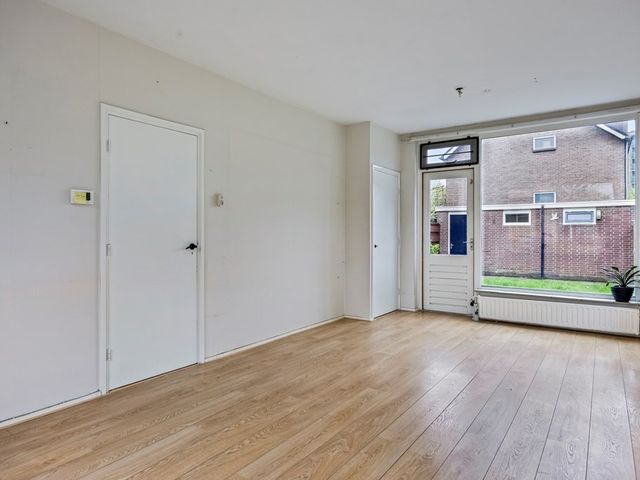 Boompjesgoed 271, Veenendaal