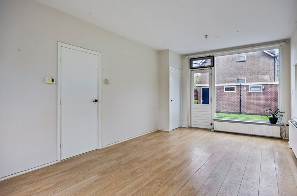 Boompjesgoed 271