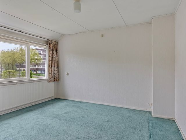 Boompjesgoed 271, Veenendaal