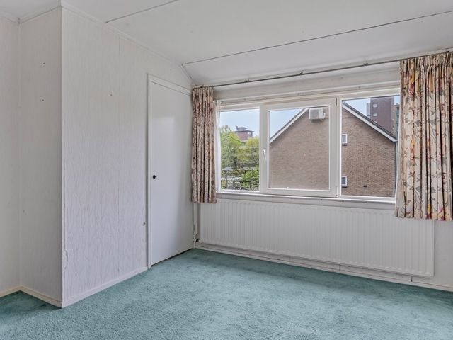 Boompjesgoed 271, Veenendaal