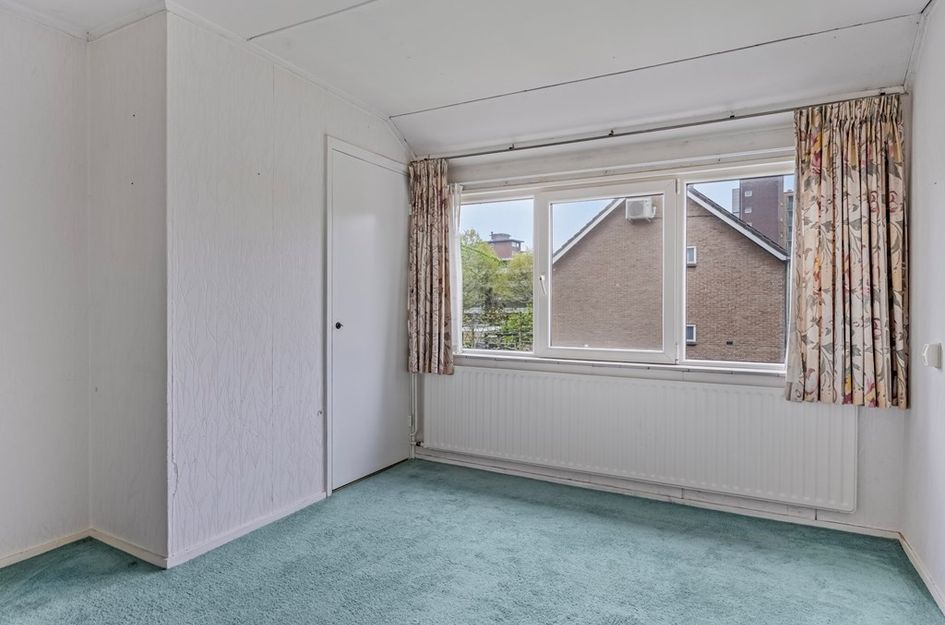 Boompjesgoed 271