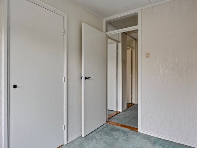 Boompjesgoed 271, Veenendaal
