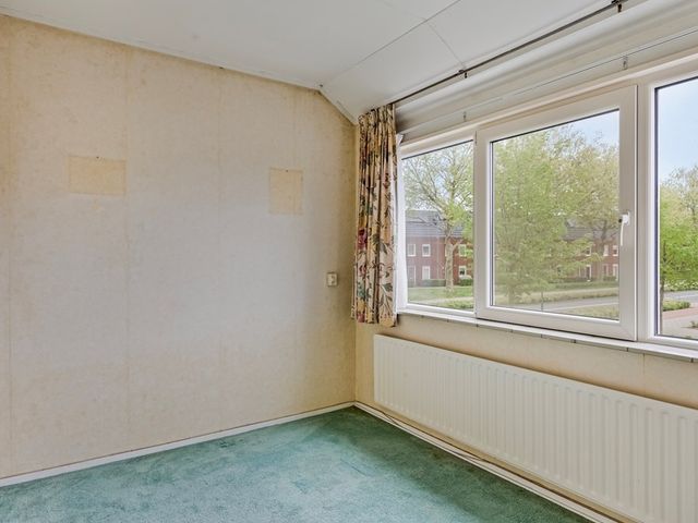 Boompjesgoed 271, Veenendaal