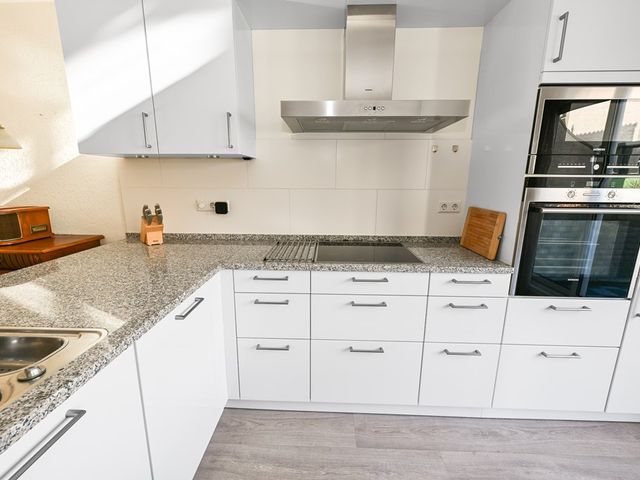 Bloemgaarde 53, Castricum