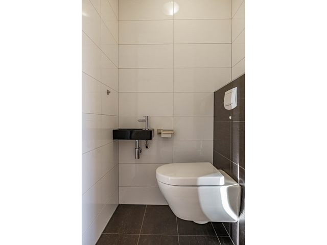 Planetenlaan 41, Assen