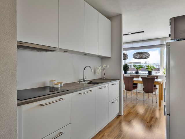 Rosmolensteeg 72, Gorinchem