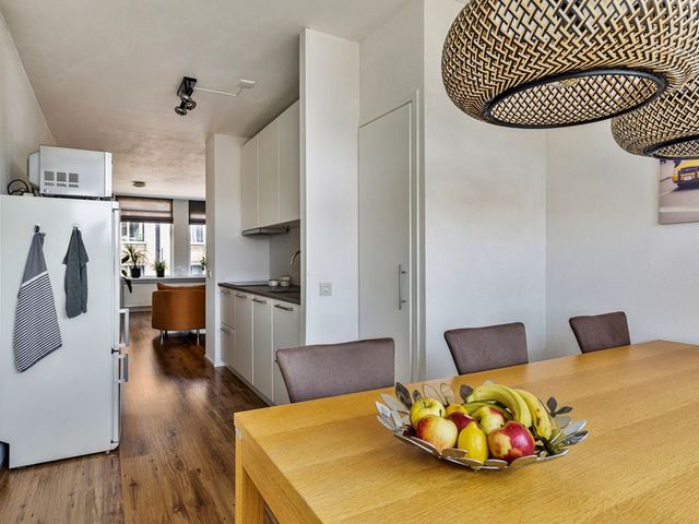 Rosmolensteeg 72, Gorinchem