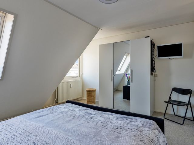 Rosmolensteeg 72, Gorinchem