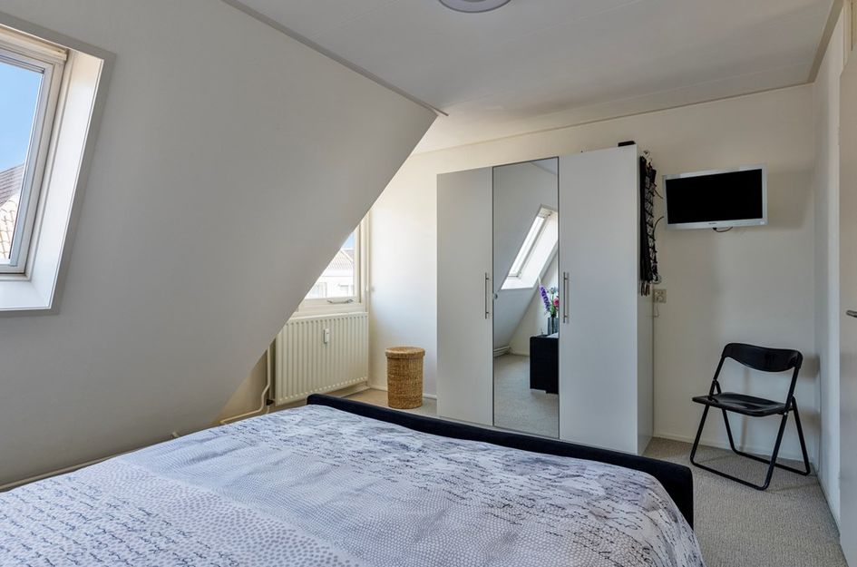 Rosmolensteeg 72