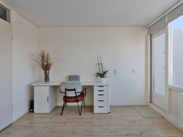 Rosmolensteeg 72, Gorinchem