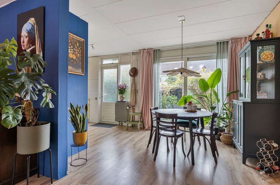 V Tets van Goudriaanstr 3