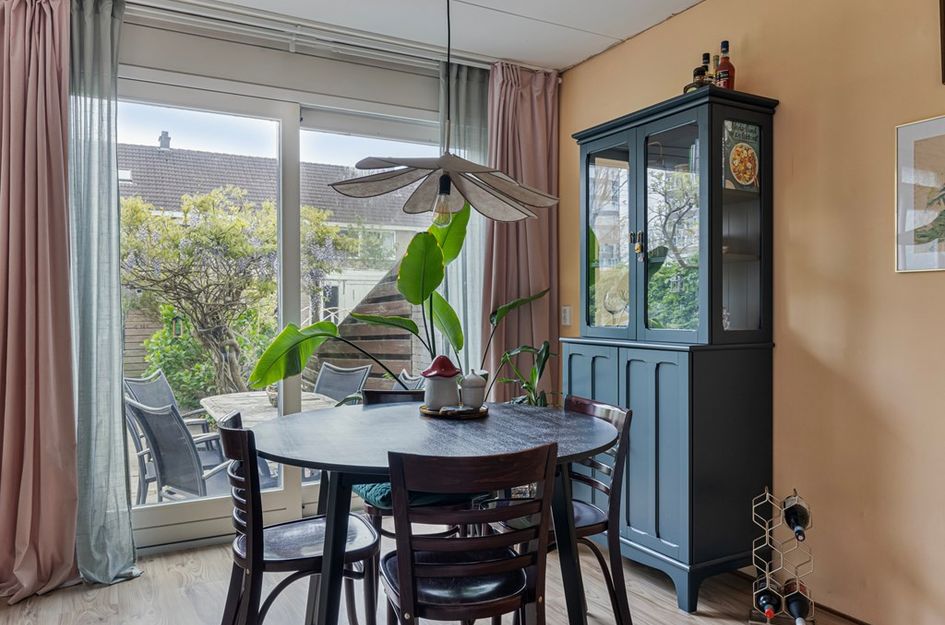 V Tets van Goudriaanstr 3