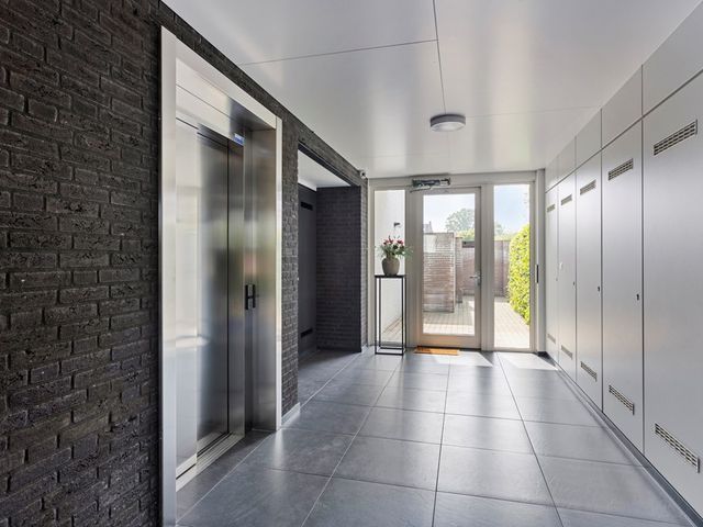 Meester Michelsstraat 2 02, Schijndel