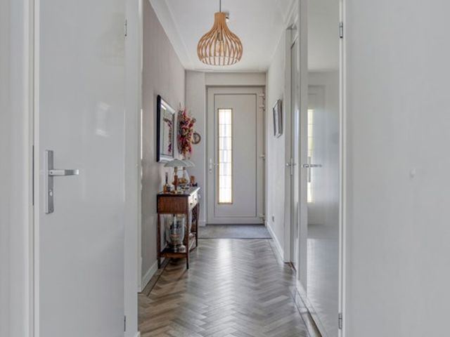 Meester Michelsstraat 2 02, Schijndel