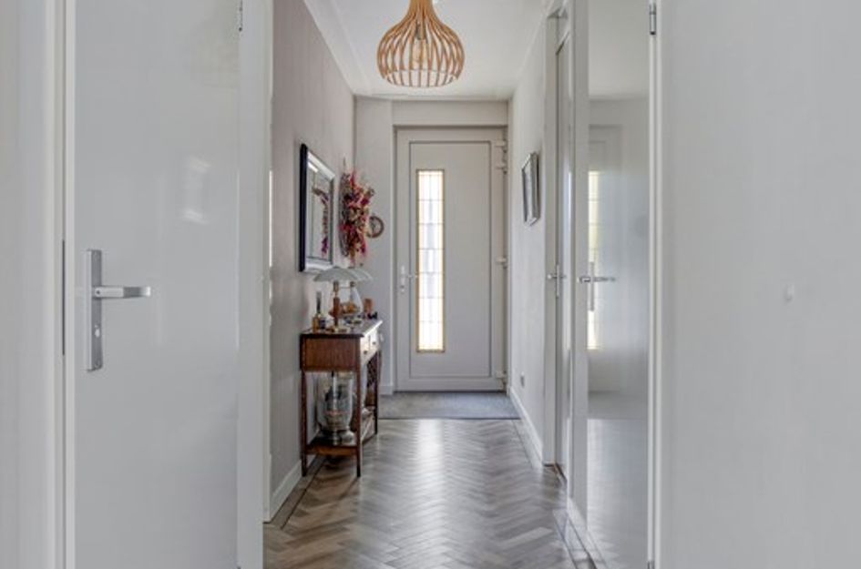 Meester Michelsstraat 2 02