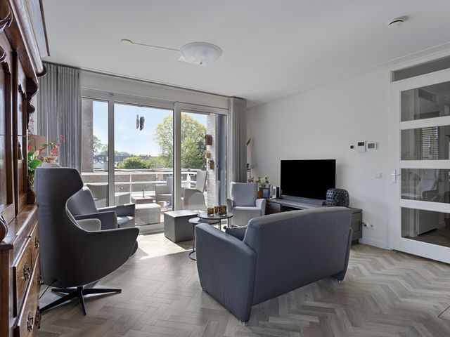 Meester Michelsstraat 2 02, Schijndel