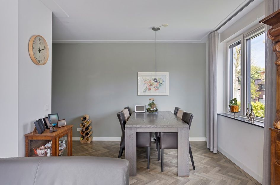 Meester Michelsstraat 2 02