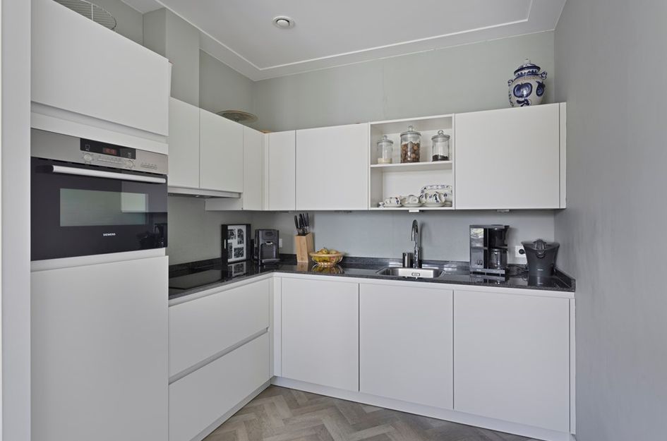 Meester Michelsstraat 2 02