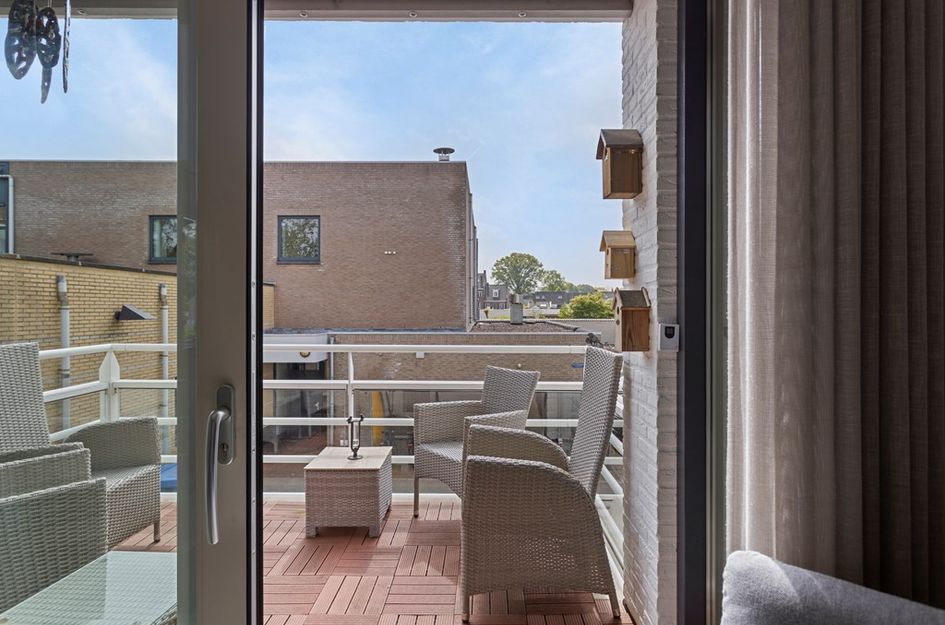 Meester Michelsstraat 2 02
