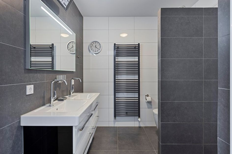 Meester Michelsstraat 2 02