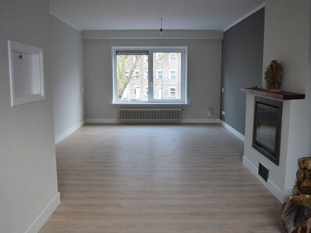 Beltstraat 94, Enschede