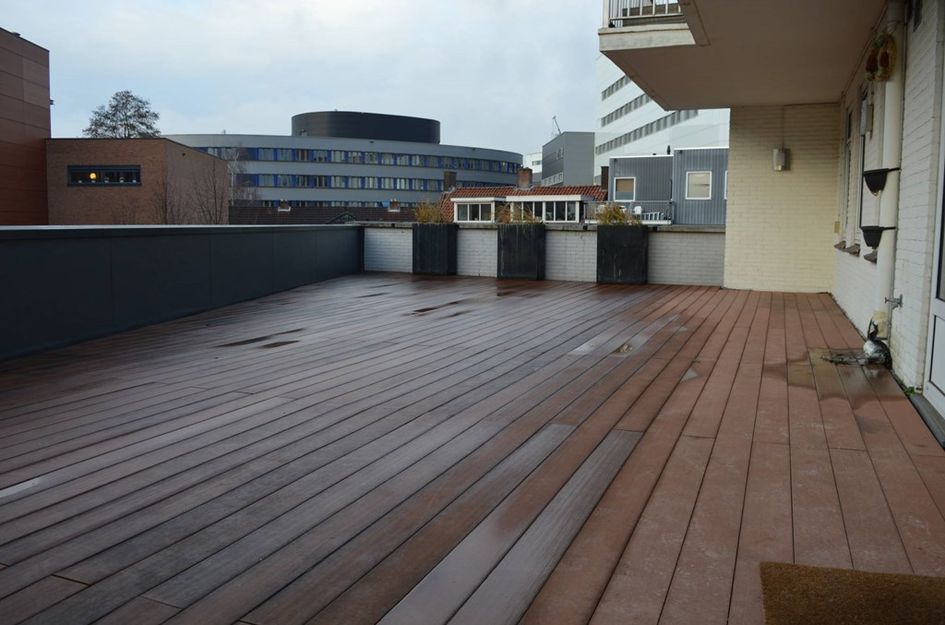 Beltstraat 94