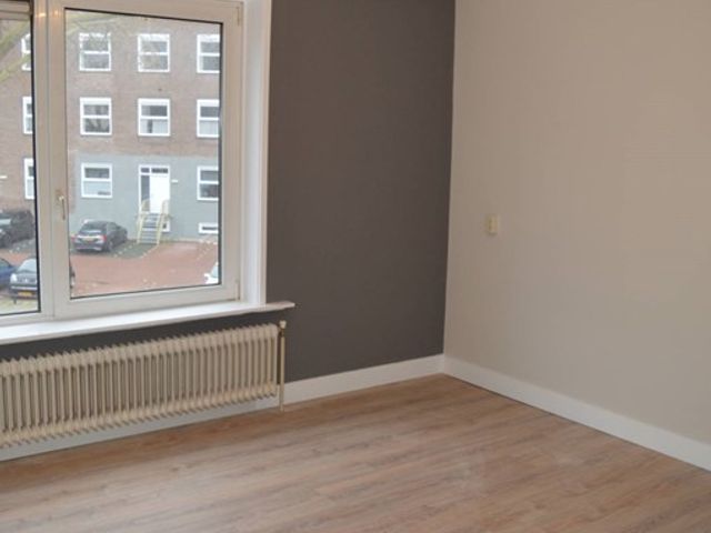 Beltstraat 94, Enschede