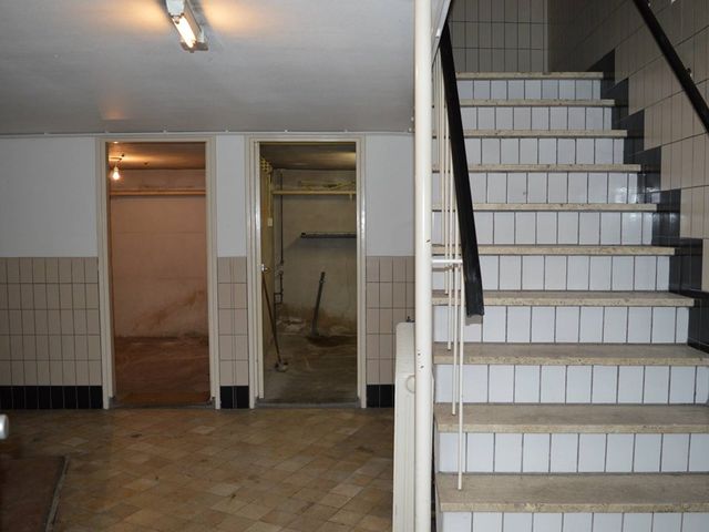Beltstraat 94, Enschede