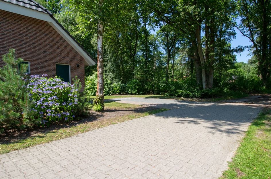 Hof van Halenweg 2 61