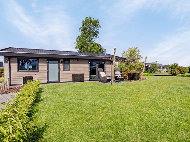 Lijsbeth Tijsweg 7 21, Berkhout