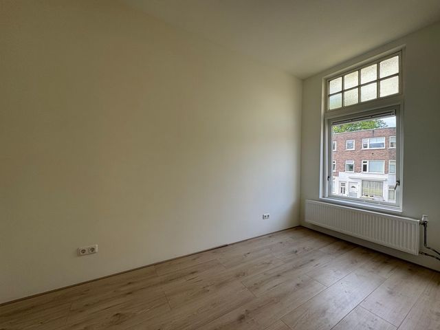 Dirk Huizingastraat 7A, Groningen
