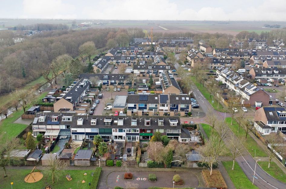 Dauwrootstraat 5
