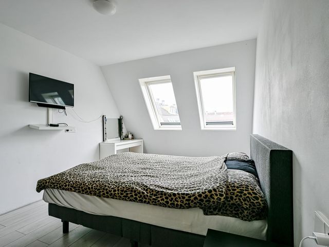 Blauwe Beer 19, Heerhugowaard