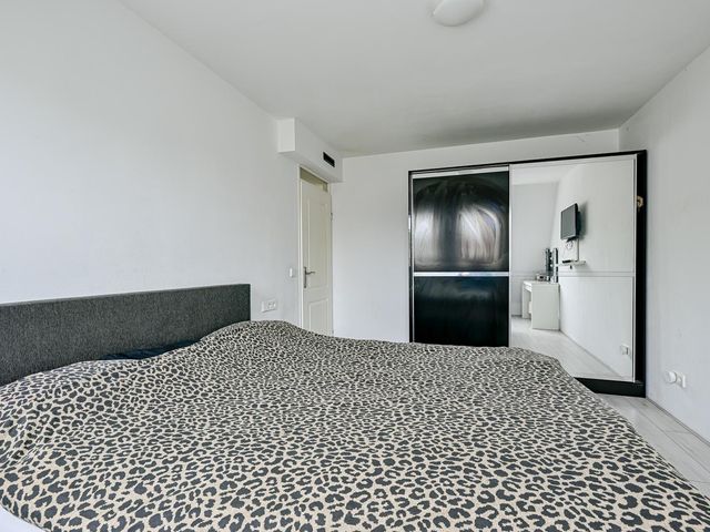 Blauwe Beer 19, Heerhugowaard
