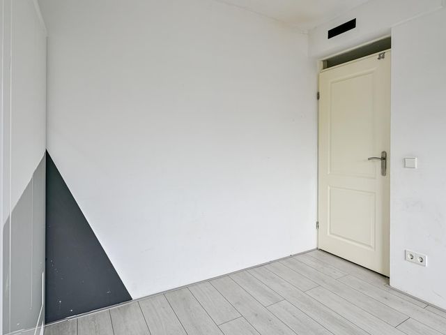 Blauwe Beer 19, Heerhugowaard