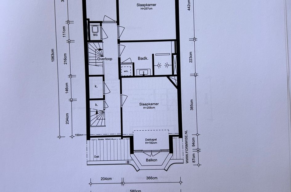 Arubastraat 15 2