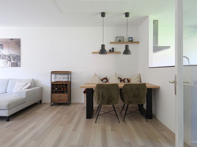 Philippus de Montestraat 4, 's-Hertogenbosch