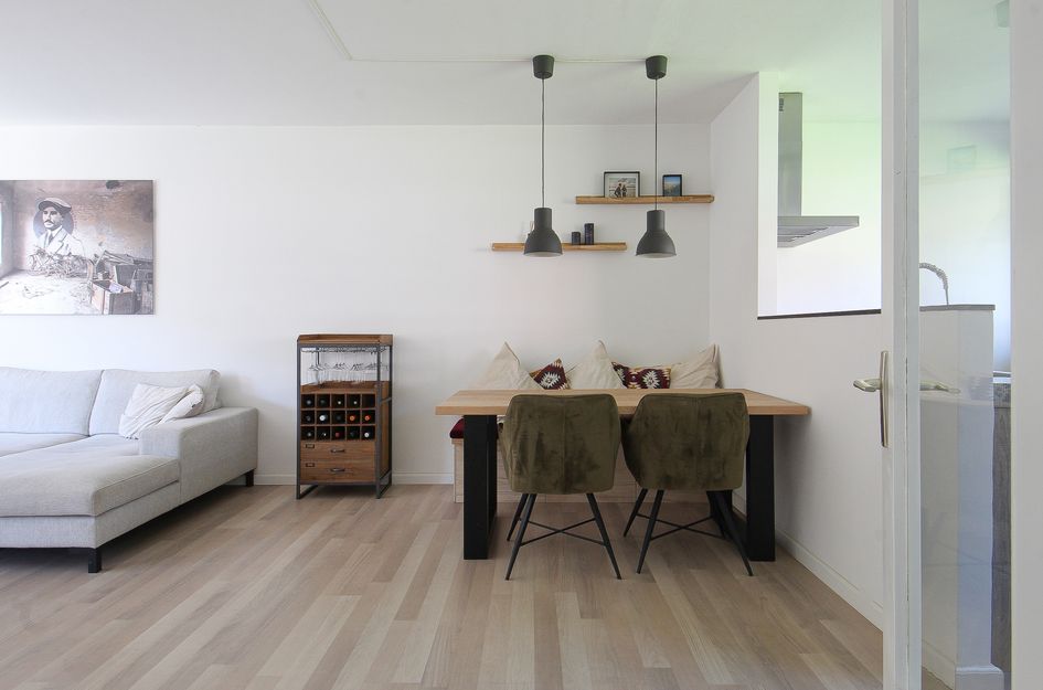 Philippus de Montestraat 4